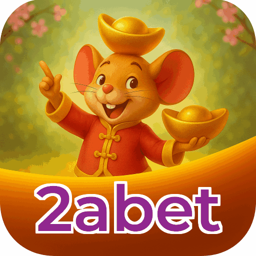 2abet