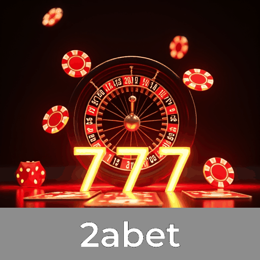 Experimente o Jogo de Crash na 2abet e Ganhe com Altos Multiplicadores