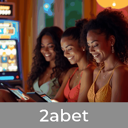 Controle Total e Personalização Exclusiva na 2abet