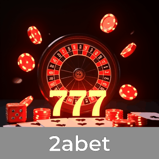 2abet: Apostas Esportivas Profissionais Focadas no Brasil