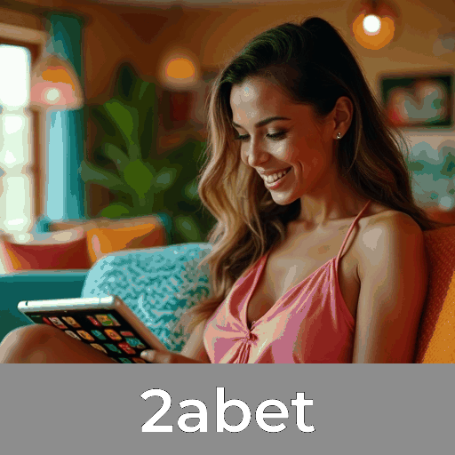 Bônus e Promoções Exclusivas do 2abet: Lucre Mais!