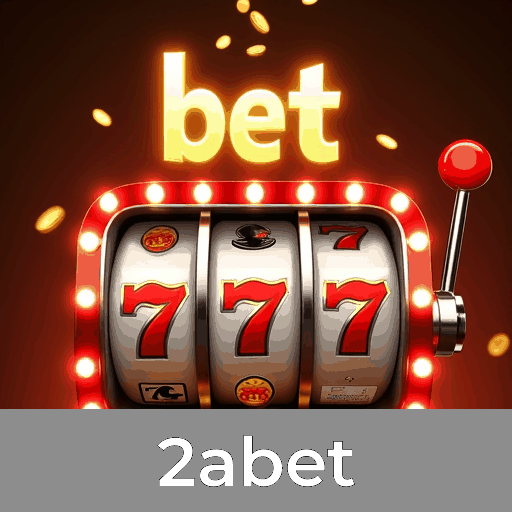 Bônus e Promoções Exclusivas do 2abet: Lucre Mais!