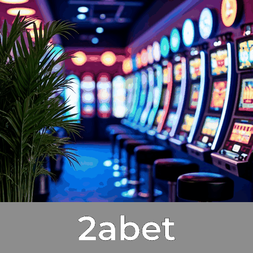 Bônus e Promoções Exclusivas do 2abet: Lucre Mais!