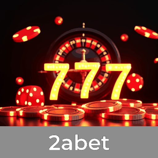 Bônus e Promoções Exclusivas do 2abet: Lucre Mais!