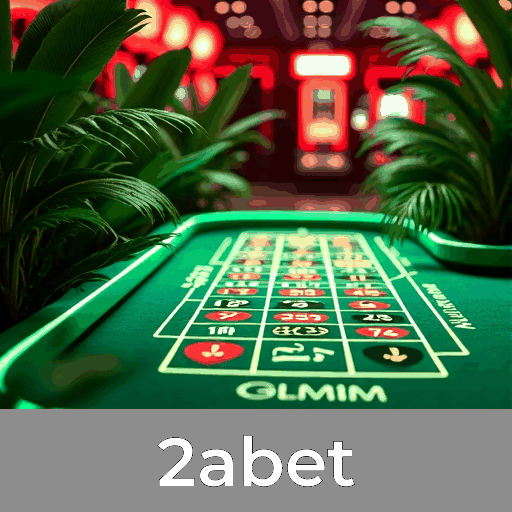 2abet: Apostas Esportivas Profissionais Focadas no Brasil