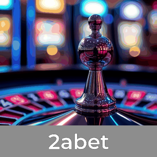Controle Total e Personalização Exclusiva na 2abet