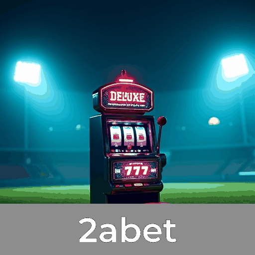 Controle Total e Personalização Exclusiva na 2abet