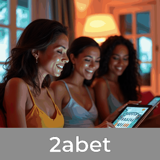 Bônus e Promoções Exclusivas do 2abet: Lucre Mais!