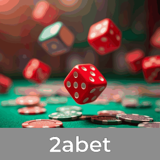 2abet: Apostas Esportivas Profissionais Focadas no Brasil