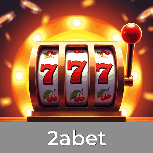 2abet: Slots com Mega Prêmios, Mesa de Estratégia, e Mais