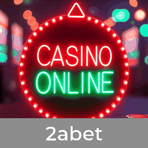 2abet: Slots com Mega Prêmios, Mesa de Estratégia, e Mais