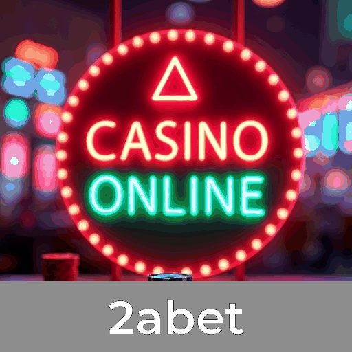 2abet: Apostas Esportivas Profissionais Focadas no Brasil