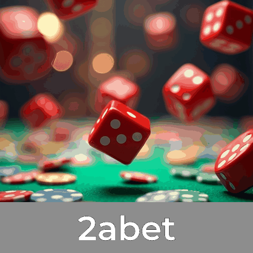 2abet: Apostas Esportivas Profissionais Focadas no Brasil